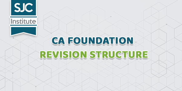 ca-foundation-revision-structure